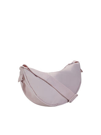 GOT BAG | Bolso - Bandolera MOON BAG Small