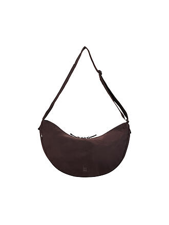 GOT BAG | Bolso - Bandolera MOON BAG Grande