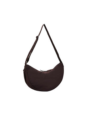 GOT BAG | Bolso - Bandolera MOON BAG Grande