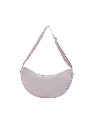 GOT BAG | Bolso - Bandolera MOON BAG Grande