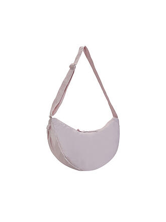 GOT BAG | Bolso - Bandolera MOON BAG Grande