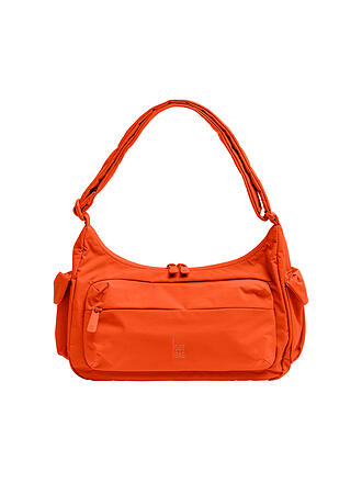 GOT BAG | Bolso - Pocketbag Small