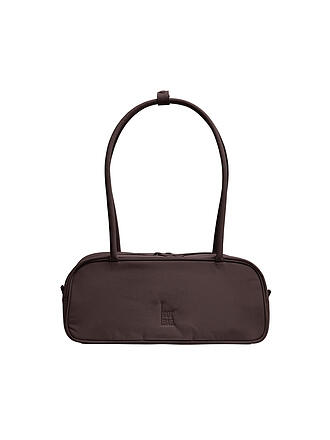 GOT BAG | Bolso - Bolso de mano STRIKE