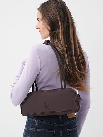 GOT BAG | Bolso - Bolso de mano STRIKE
