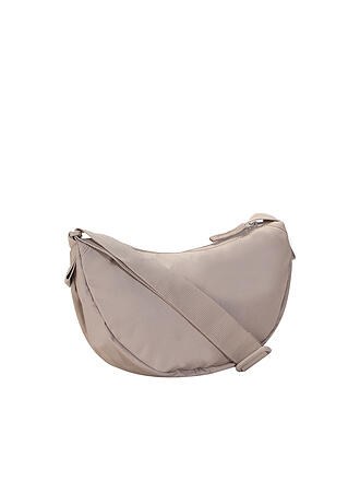 GOT BAG | 7784533