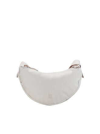 GOT BAG | Riñonera MOON BAG Small