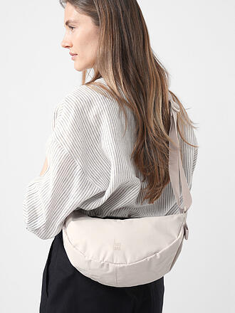 GOT BAG | Riñonera MOON BAG Small