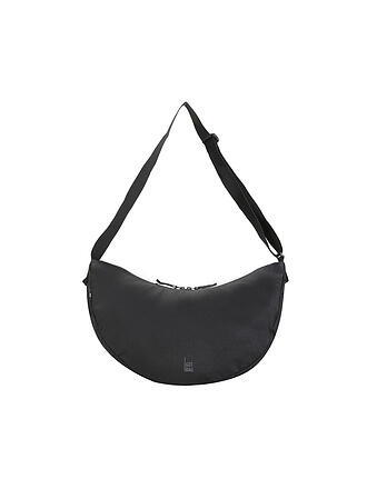 GOT BAG | Riñonera MOON BAG Large