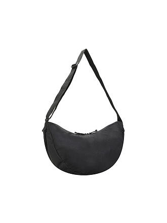 GOT BAG | Riñonera MOON BAG Large