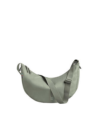 GOT BAG | Bandolera MOON BAG Large