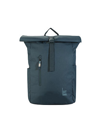 GOT BAG | Mochila ROLLTOP EASY