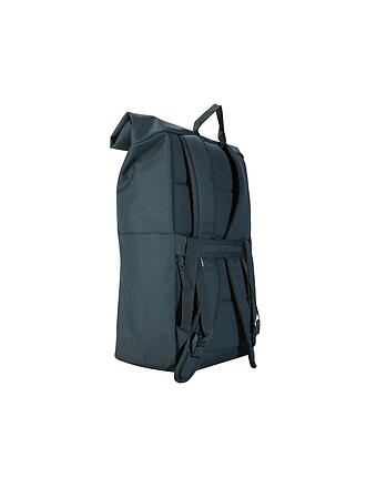 GOT BAG | Mochila ROLLTOP EASY