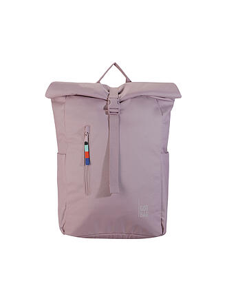 GOT BAG | Mochila ROLLTOP EASY