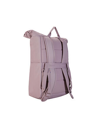 GOT BAG | Mochila ROLLTOP EASY