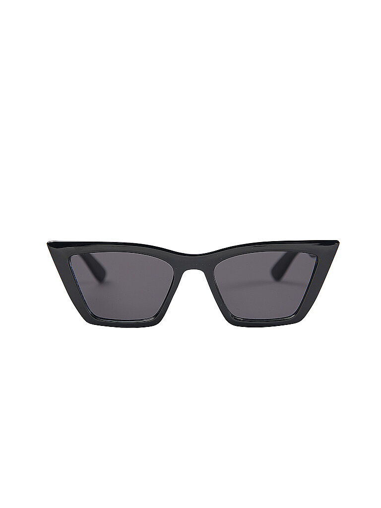 Gafas de sol RE:SHADES NO.02 negro