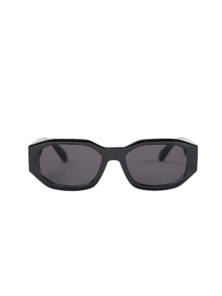 GOT BAG Gafas de sol RE:SHADES NO.07 negro