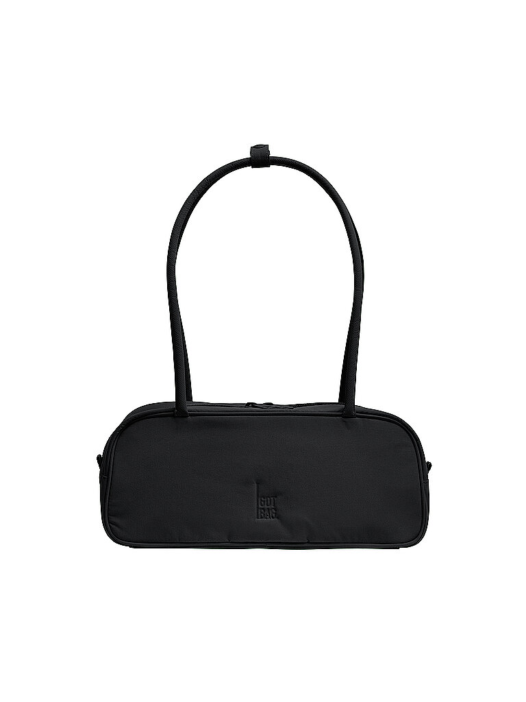 GOT BAG Bolso - Bolso de mano STRIKE Small negro