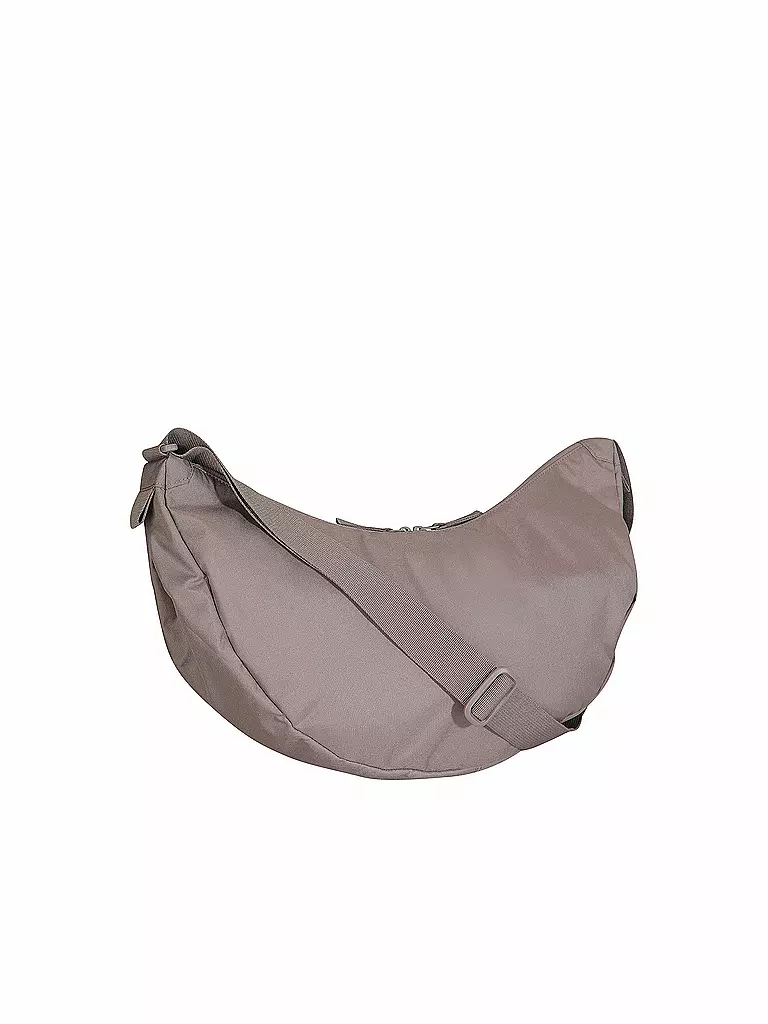 GOT BAG | Bolso - Bandolera MOON BAG Large | Marrón claro