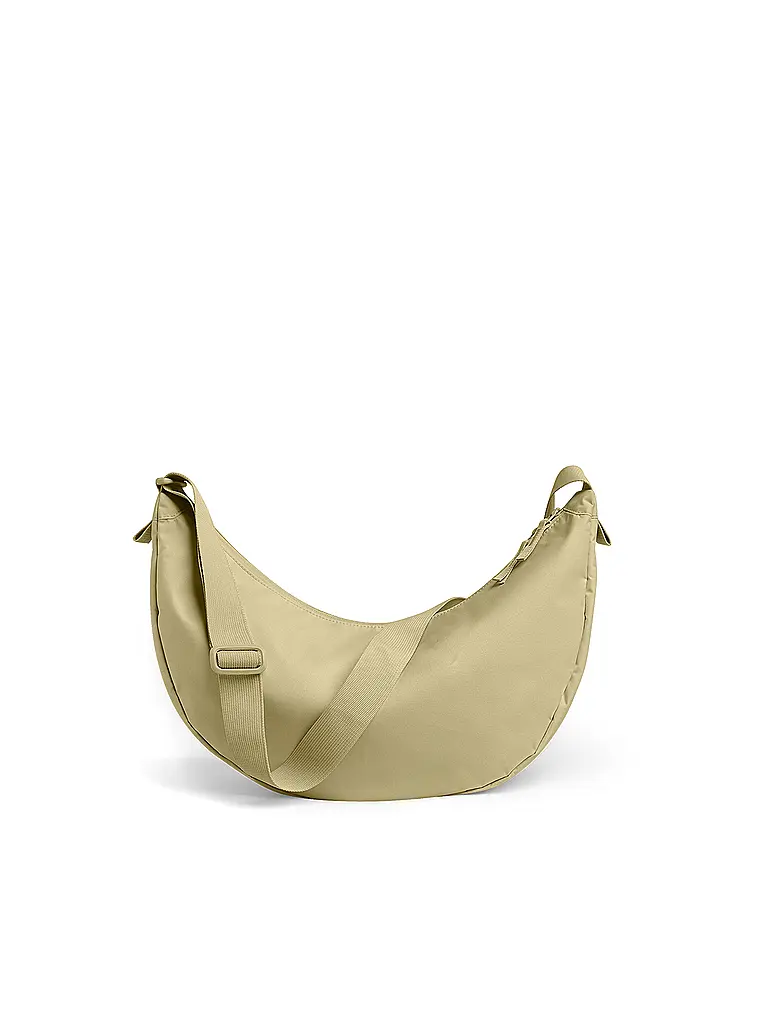 GOT BAG | Bolso - Bandolera MOON BAG Large | Beige