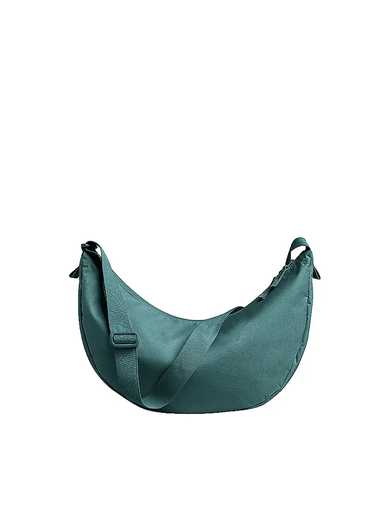 GOT BAG | Bolso - Bandolera MOON BAG Large | 