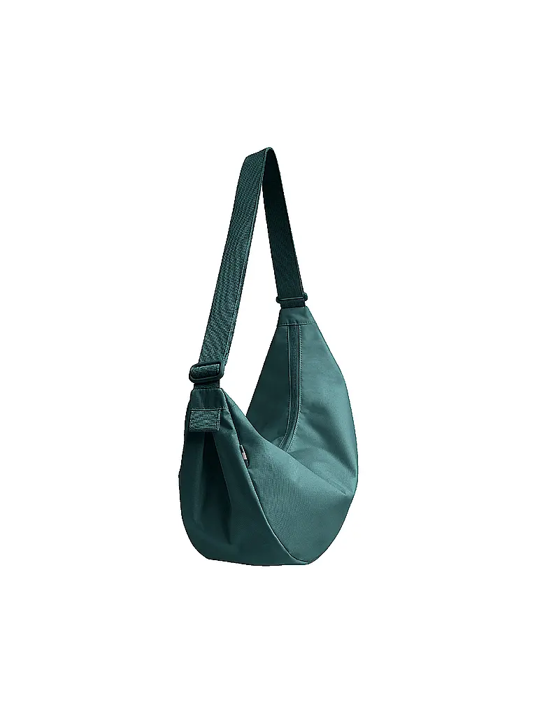 GOT BAG | Bolso - Bandolera MOON BAG Large | 