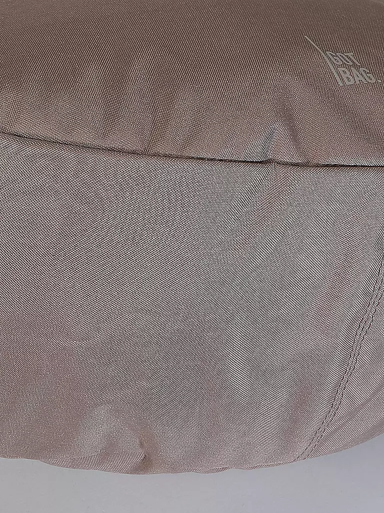 GOT BAG | Bolso - Bandolera MOON BAG Large | Marrón claro