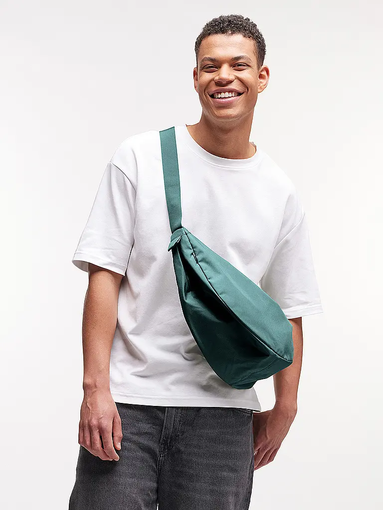 GOT BAG | Bolso - Bandolera MOON BAG Large | 
