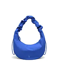 GOT BAG | Tasche - Umhängetasche MOON BAG RUFFLE | Azul