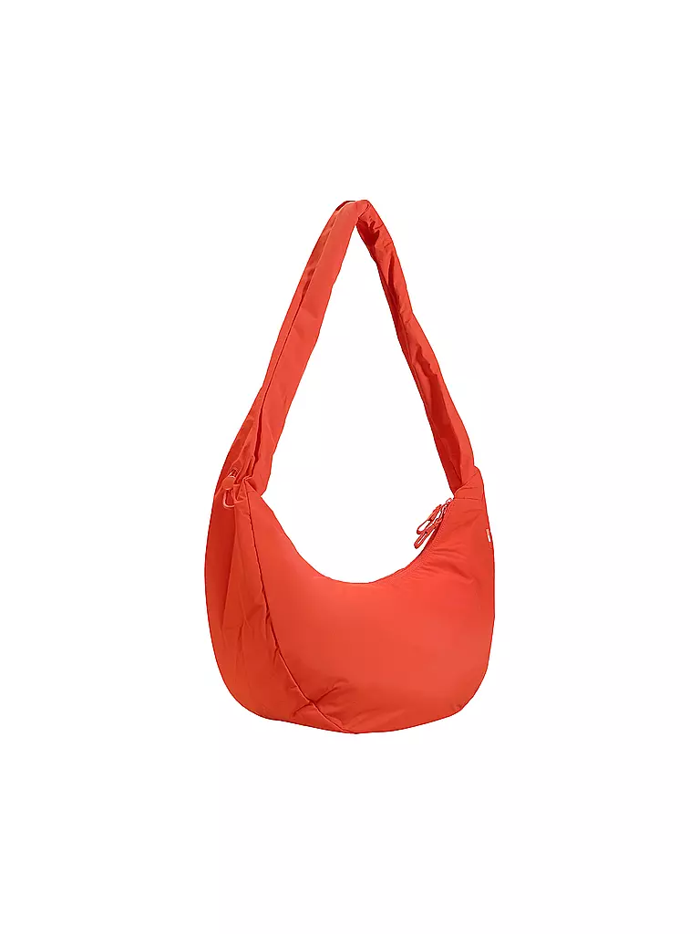 GOT BAG | Bolso - Bandolera MOON BAG RUFFLE | 