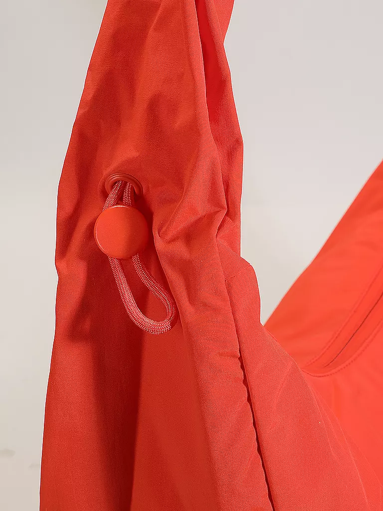 GOT BAG | Bolso - Bandolera MOON BAG RUFFLE | 