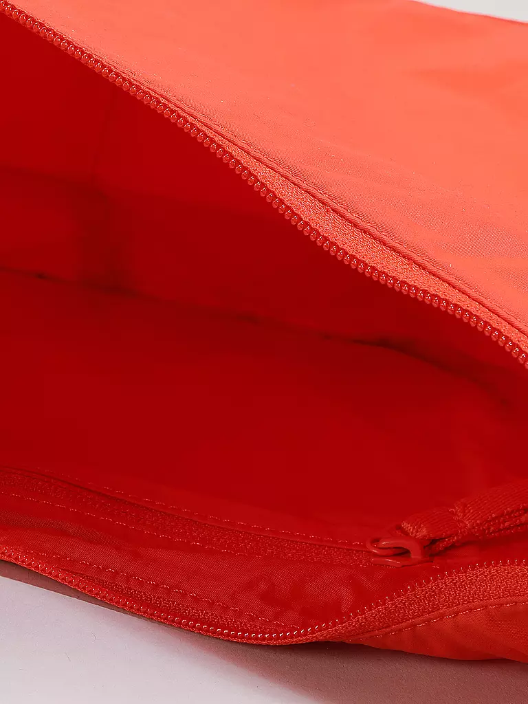 GOT BAG | Bolso - Bandolera MOON BAG RUFFLE | 