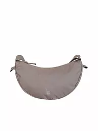 GOT BAG | Bolso - Bandolera MOON BAG Small | Camel