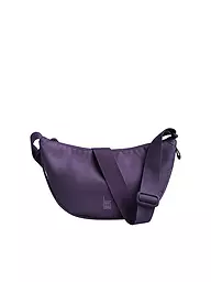 GOT BAG | Bolso - Bandolera MOON BAG Small | Lila