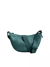 GOT BAG | Bolso - Bandolera MOON BAG Small | Petróleo