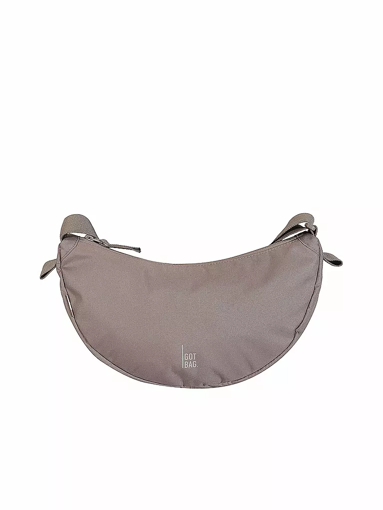GOT BAG | Bolso - Bandolera MOON BAG Small | Camel