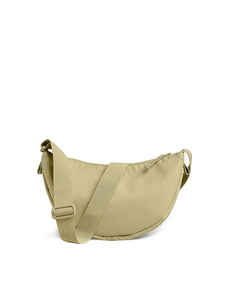 GOT BAG | Bolso - Bandolera MOON BAG Small | Oliva