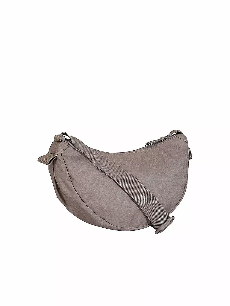 GOT BAG | Bolso - Bandolera MOON BAG Small | Camel