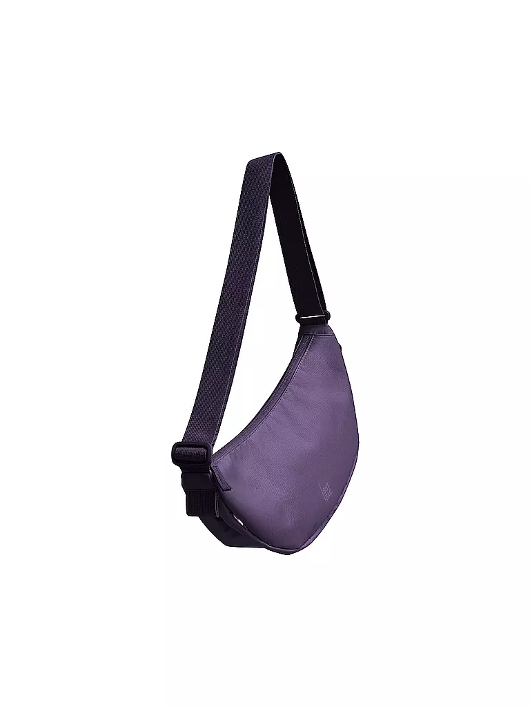 GOT BAG | Bolso - Bandolera MOON BAG Small | Lila