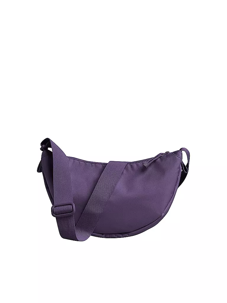GOT BAG | Bolso - Bandolera MOON BAG Small | Lila
