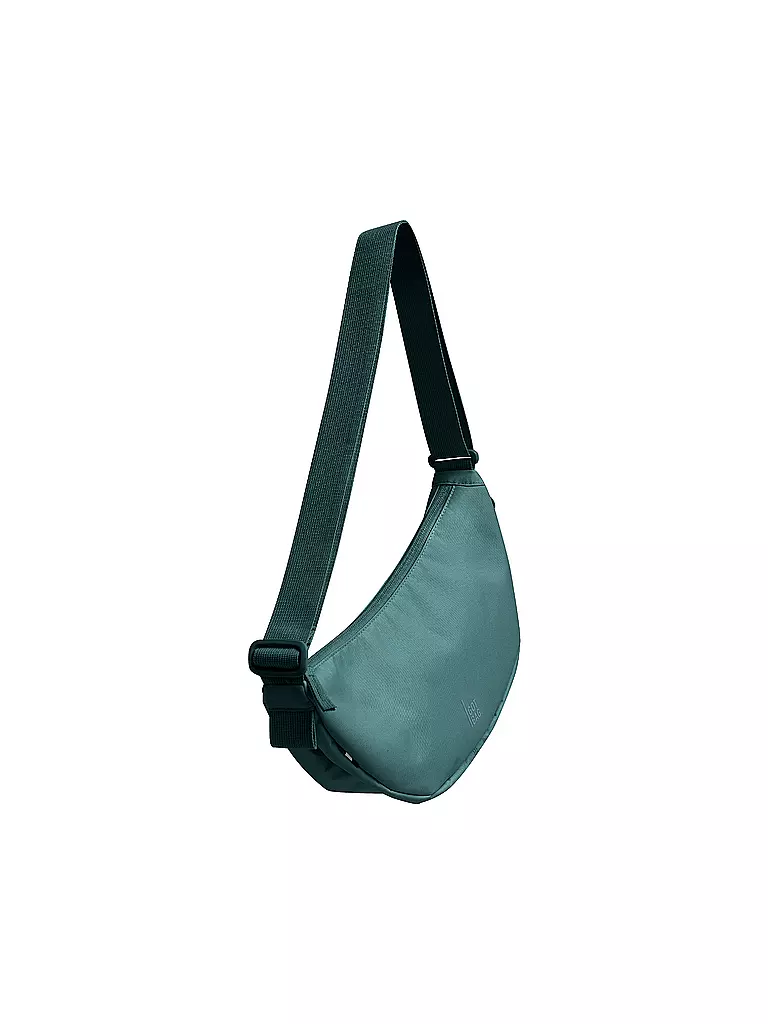 GOT BAG | Bolso - Bandolera MOON BAG Small | 