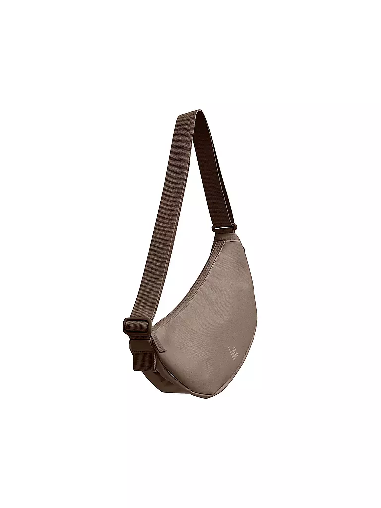 GOT BAG | Bolso - Bandolera MOON BAG Small | Camel