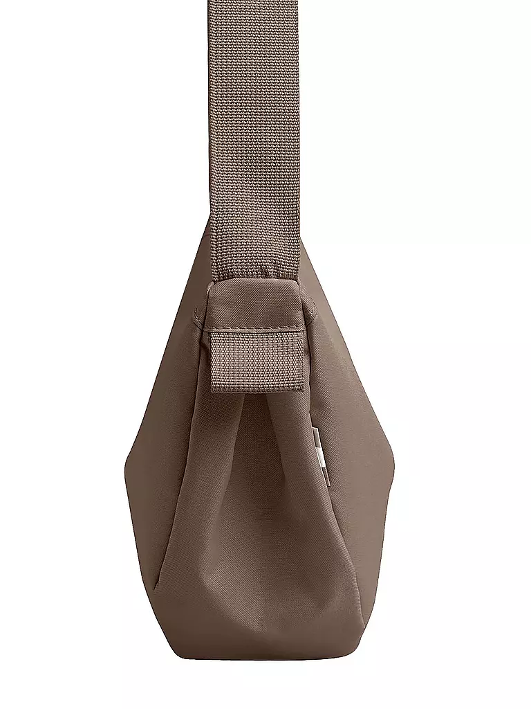 GOT BAG | Bolso - Bandolera MOON BAG Small | Camel