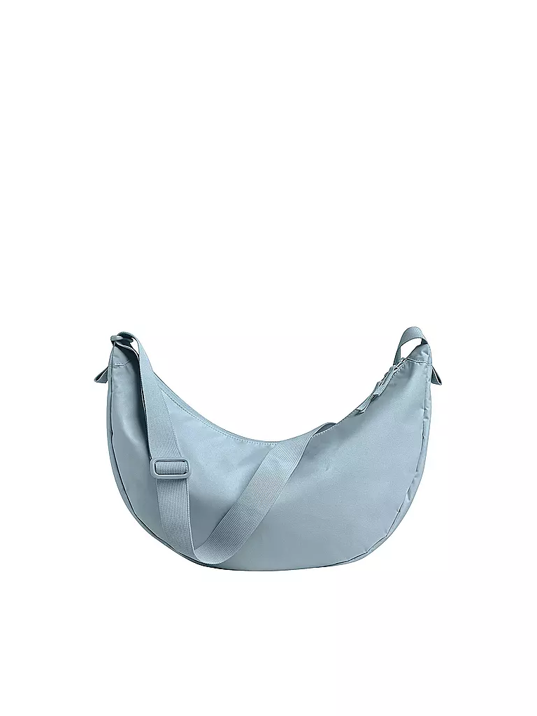 GOT BAG | Bolso - Bandolera MOONBAG Large | 