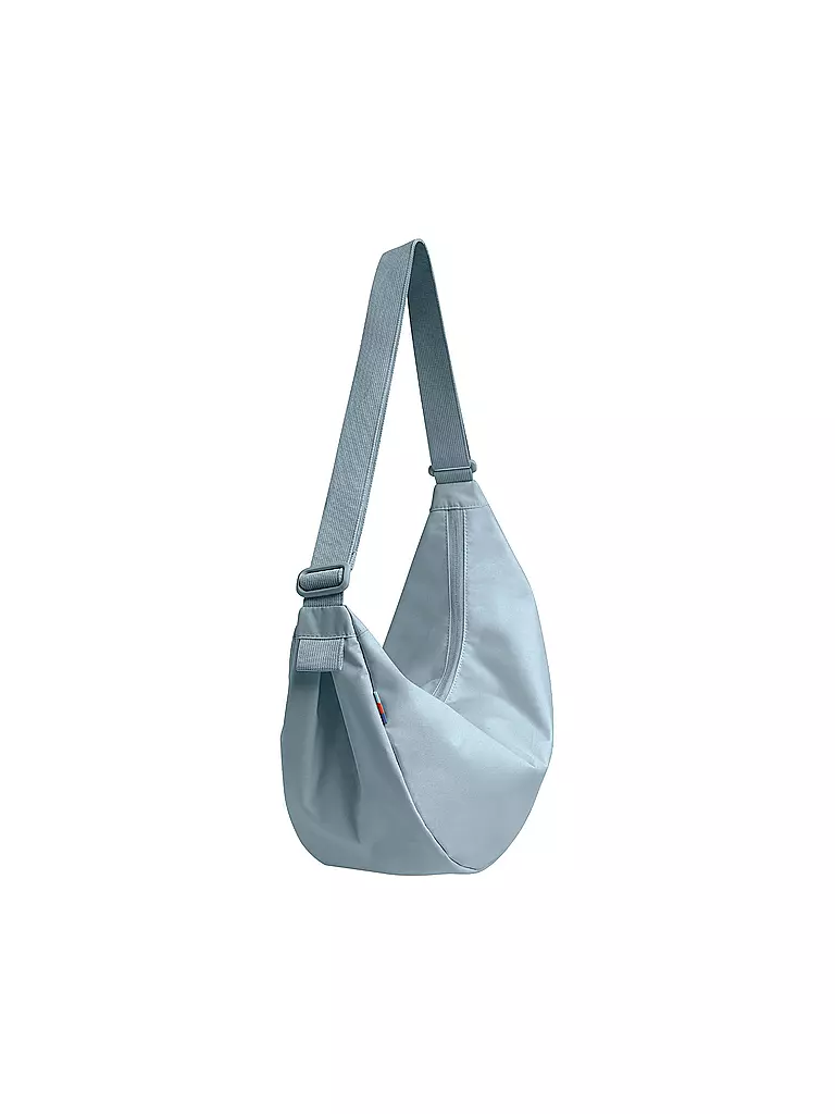 GOT BAG | Bolso - Bandolera MOONBAG Large | 
