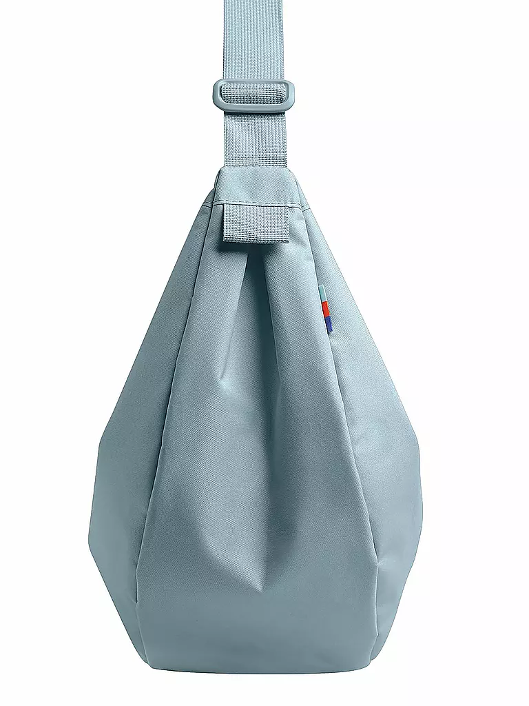 GOT BAG | Bolso - Bandolera MOONBAG Large | 