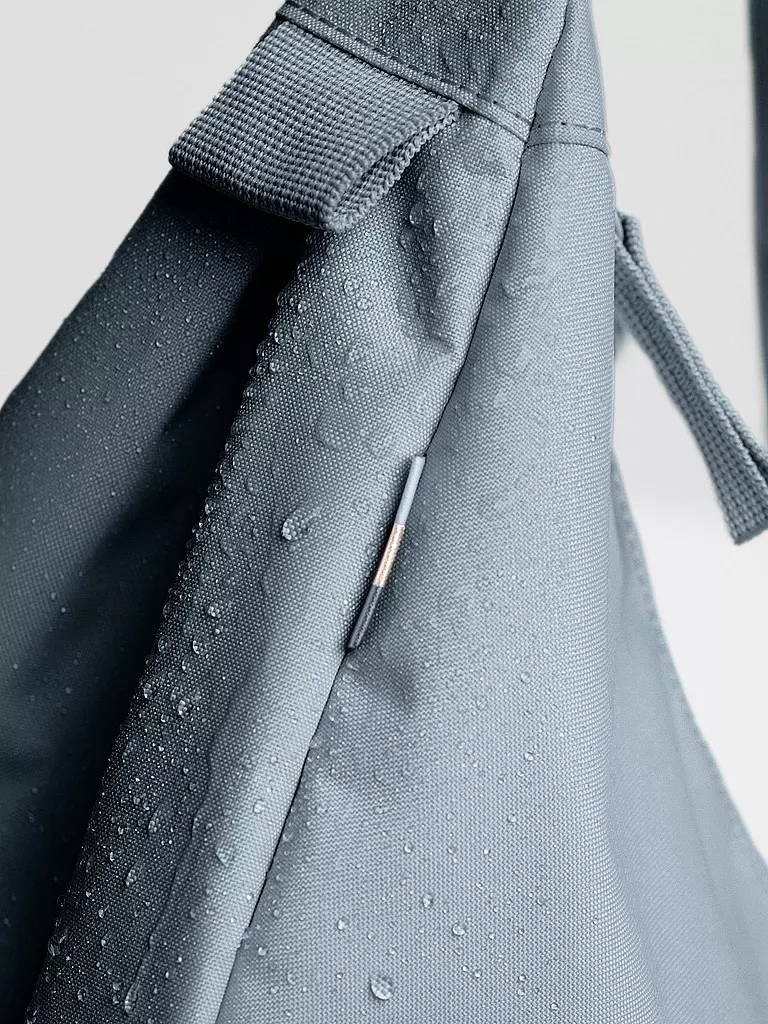 GOT BAG | Bolso - Bandolera MOONBAG Large | 