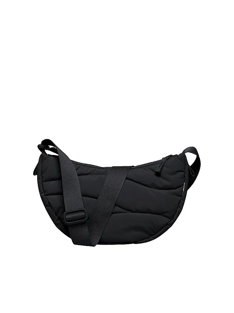 GOT BAG | Bolso - Bandolera WAVY PUFFER MOON BAG | 