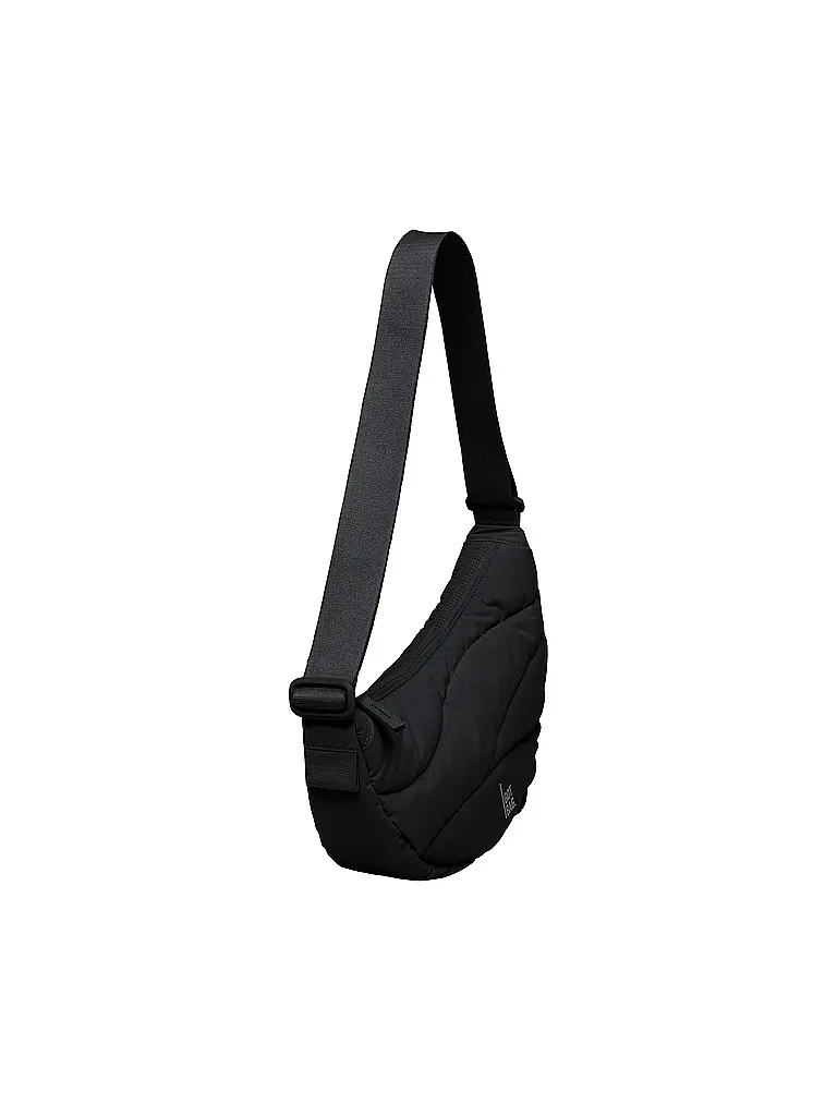 GOT BAG | Bolso - Bandolera WAVY PUFFER MOON BAG | 