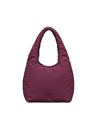 GOT BAG | Bolso - Bolso bandolera CLOUD | Rojo oscuro