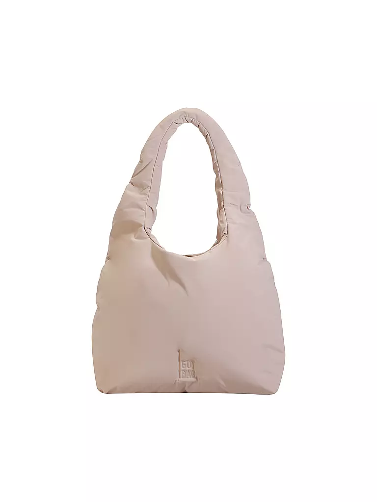 GOT BAG | Bolso - Bolso bandolera CLOUD | Beige